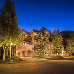 The Best 10 Italian Restaurants Near Bon Ton In Ouray Co Yelp The West End Bistro