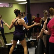 Steps Zumba Tucson | steps dance fitness closed 10 photos 22 reviews Steps Zumba Tucson | steps dance fitness closed 10 photos 22 reviews