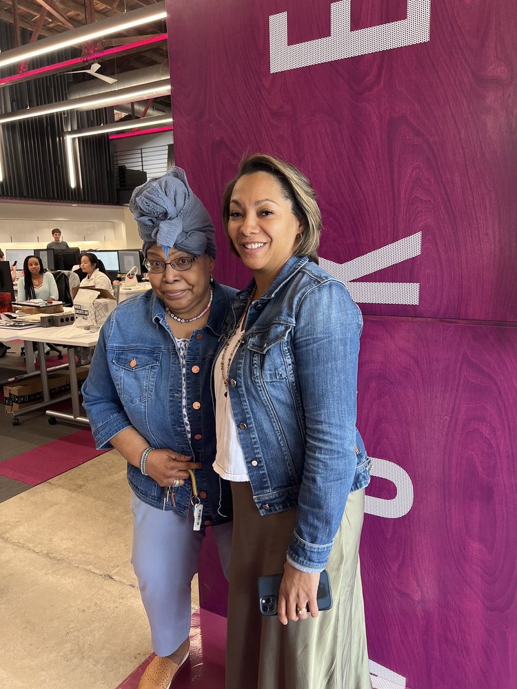 Evoke Studio Architecture