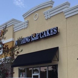 Nothing Bundt Cakes Jacksonville Fl Nothing Bundt Cakes Jacksonville Fl