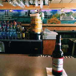 Huddle’s Cafe - Dive Bars - 628 Monmouth St, Newport, KY - Phone Number