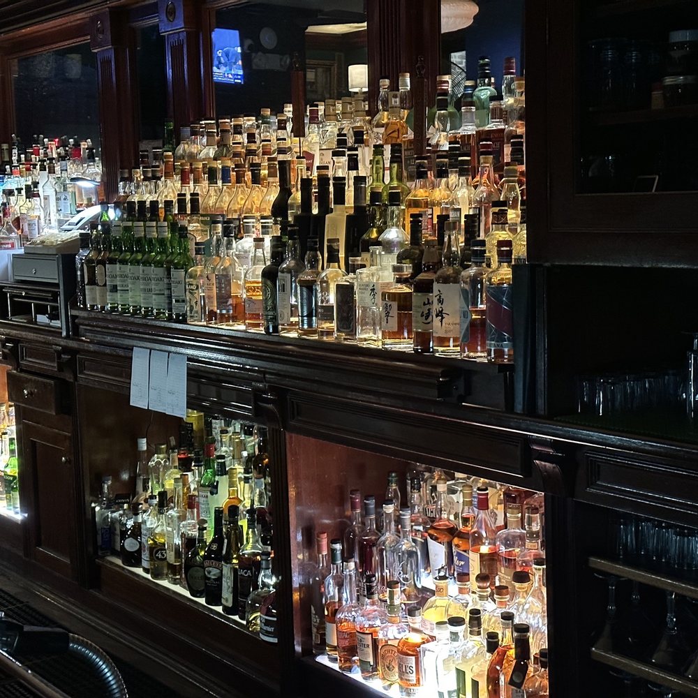 Saratoga Springs, NY Saratoga Springs, NY Last Updated 2023 Yelp