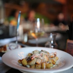 The Best 10 Seafood Restaurants In Franklin Tn With Prices Last 4 Cork Cow