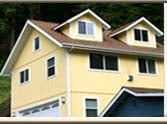 image of business Sunburst Construction