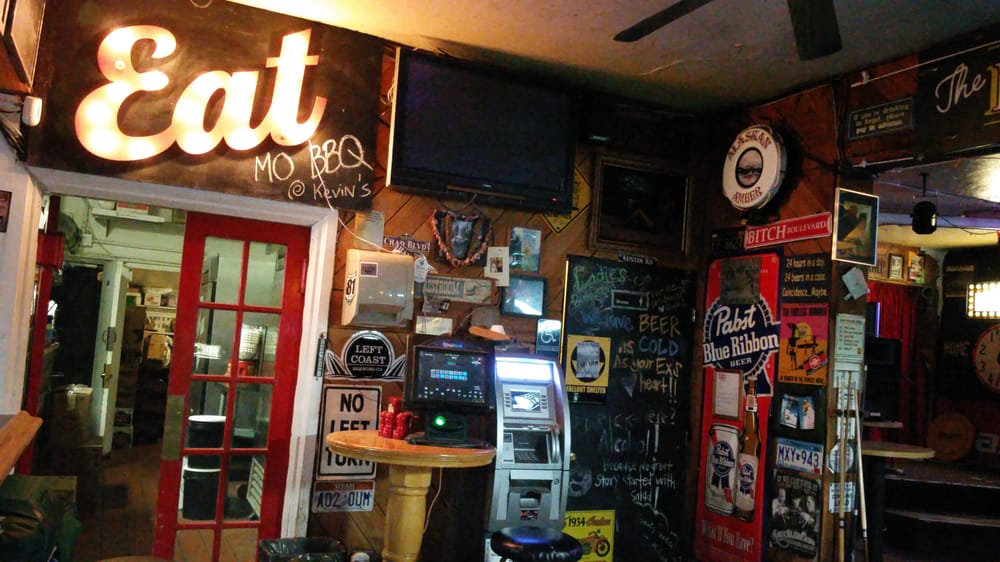 Knuckleheads Sports Bar 58 Photos & 71 Reviews Sports Bars 1717 N