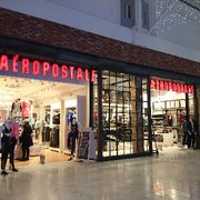 Photo of Liffey Valley Shopping Centre - Dublin, Republic of Ireland