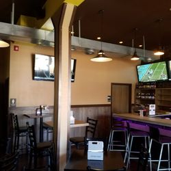 Beer House Order Online 32 Photos 37 Reviews Burgers 412 Photo Of Beer House Bloomfield Nj United States