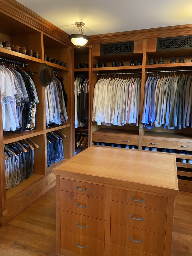 Get Organized LA