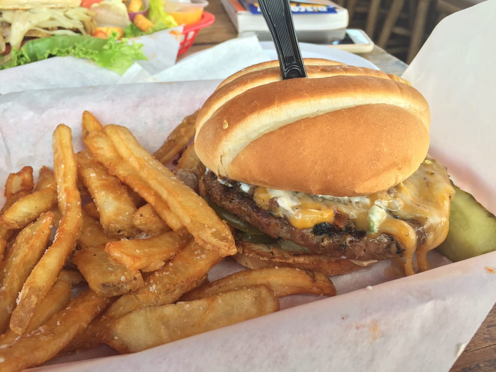 Roadrunner Restaurant & Saloon 139 Photos & 117 Reviews American