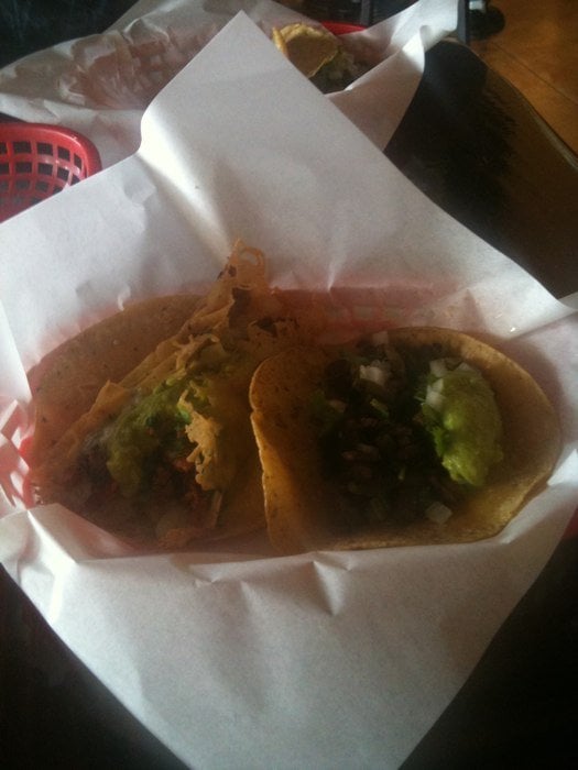Aztek taco coupons temecula