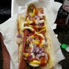 Gyro King