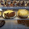 Indulgence Bakery & Cafe