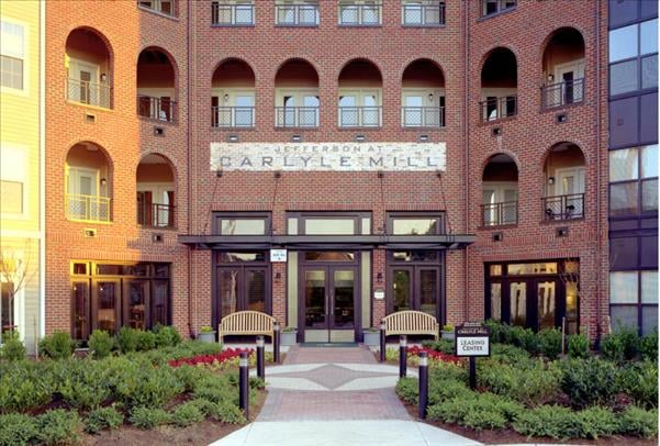 3 Bedroom Apartments In Alexandria Va Cool Inspiration Ideas 3 Bedroom Apartments In Alexandria Va Cool Inspiration Ideas