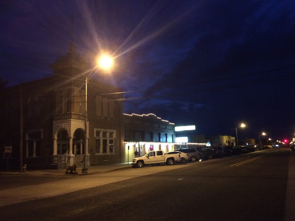 Cotton Club & Steakhouse 15 Photos & 10 Reviews Steakhouses 212 E