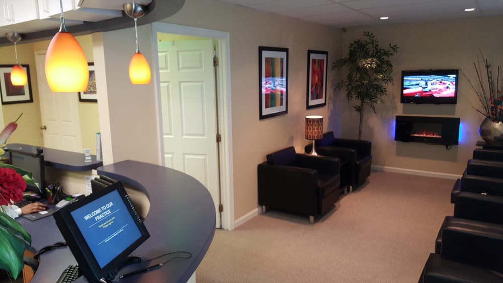 image of business TrueSmiles Dental Care