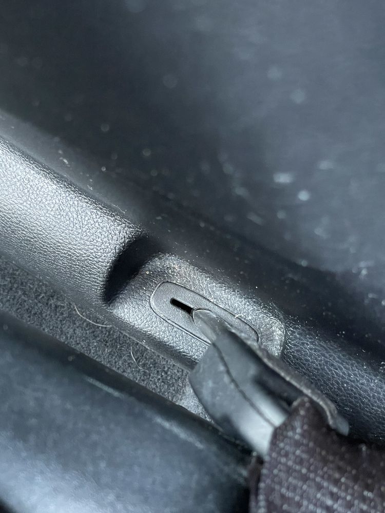 5 Star Mobile Detailing