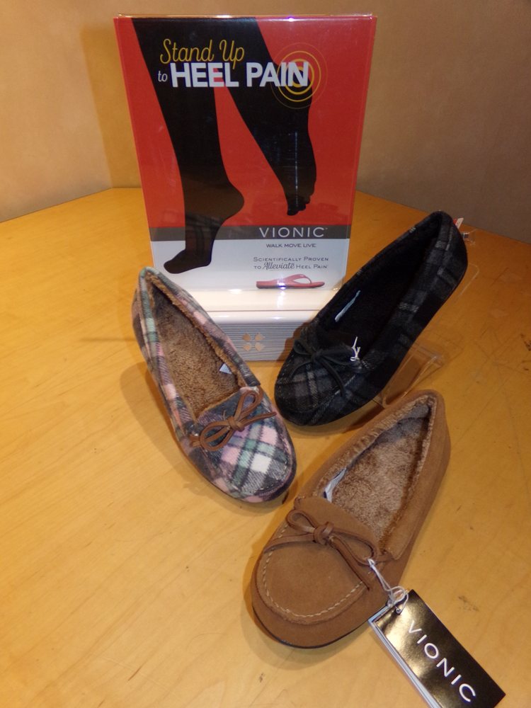 Naturalizer Shoes Shoe Stores 213 Monroeville Mall, Monroeville, PA