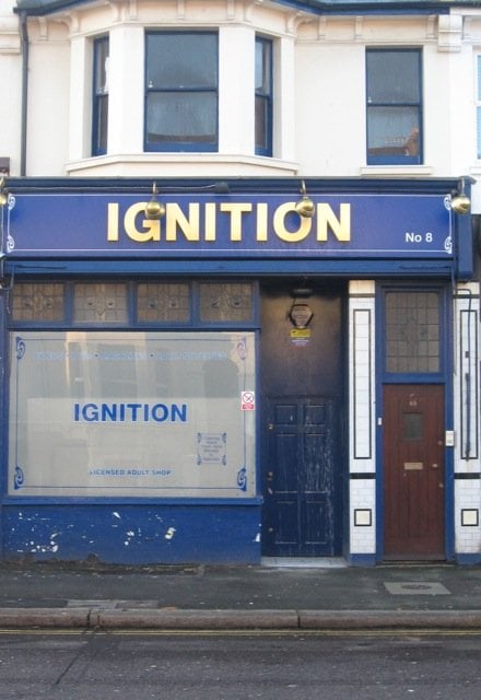 Restaurants Blatchington Road Hove Restaurants Blatchington Road Hove