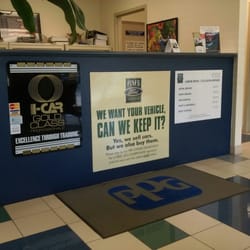 Autonation Pembroke Pines >> Autonation Collision Center Pembroke Pines Panel Beaters Autonation Pembroke Pines >> Autonation Collision Center Pembroke Pines Panel Beaters