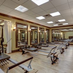Hamptons Luxury Apartments Millenium Closed 36 Photos 16 Photo Of Hamptons Luxury Apartments Millenium Beachwood Oh United States Pilates