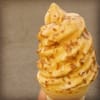 Al's French Frys
