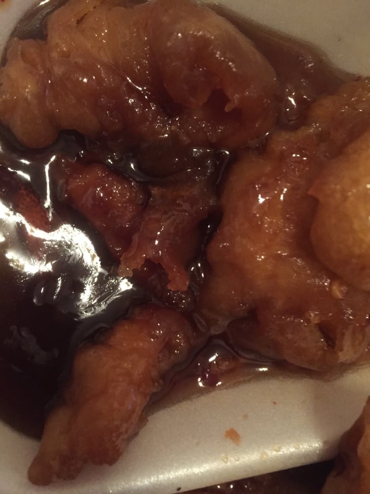 E Orange En Yelp Photo Of Sun Garden Chinese Restaurant Dacula Ga United States E Orange