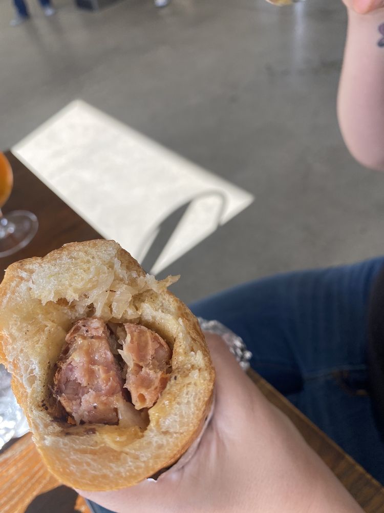 Bratzermann Bratzermann