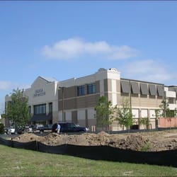 Four Seasons Self Storage Closed 20770 Photo Of Four Seasons Self Storage Katy Tx United States Climate Controlled