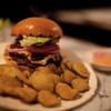 Best Gastropubs in Palm Beach