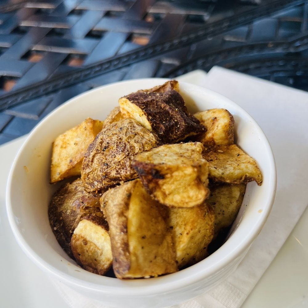 HTX Places to Get Drinks Houston, TX Last Updated 2022 Yelp