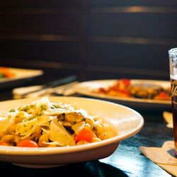The Best 10 Irish Restaurants In Brandon Fl With Prices Last 1 O Toole S Irish Pub