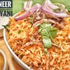 Best Indian Restaurant in Jacksonville