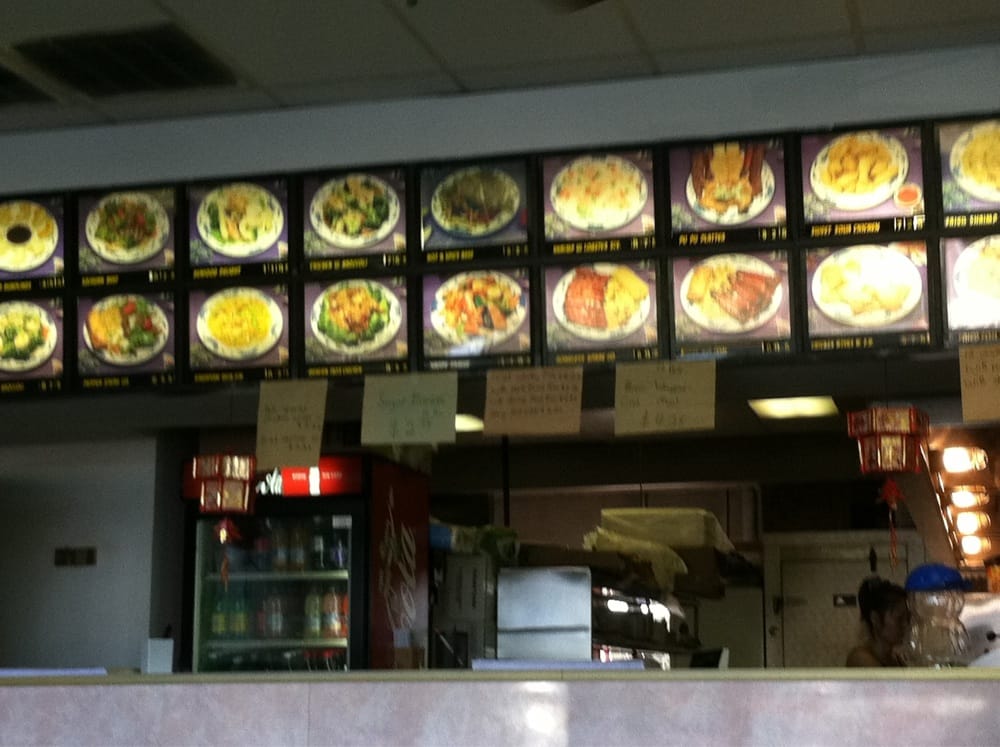 Georgetown Restaurant Gift Cards South Carolina Giftly Great Wall Chinese Restaurant 1049 N Fraser St Georgetown Sc