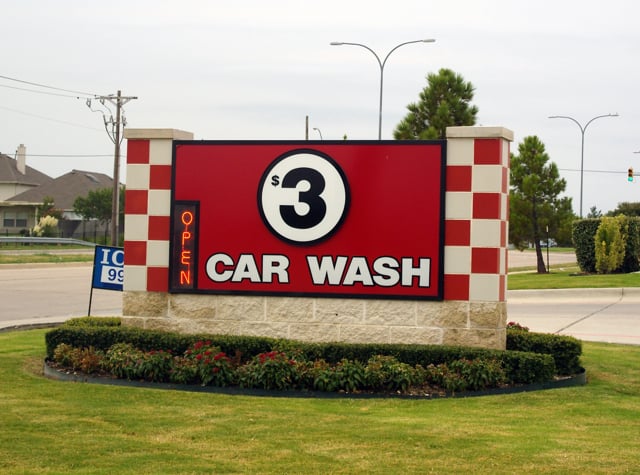 Jerry S Express Car Wash North Fort Worth Fort Worth Tx Jerry S Express Car Wash North Fort Worth Fort Worth Tx