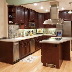 Awa Kitchen Cabinets 31 Photos Cabinetry 3295 W California Ave Photo Of Awa Kitchen Cabinets Salt Lake City Ut United States