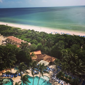 The Ritz Carlton Naples 591 Photos 171 Reviews Hotels 280 Photo Of The Ritz Carlton Naples Fl United States