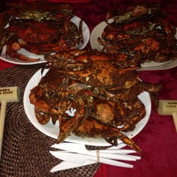 Richard S Fish And Crabs 16 Photos 34 Reviews Seafood 2201 E Richard S Fish And Crabs 16 Photos 34 Reviews Seafood 2201 E Churchville Rd Bel Air Md Restaurant Phone Number Menu Yelp