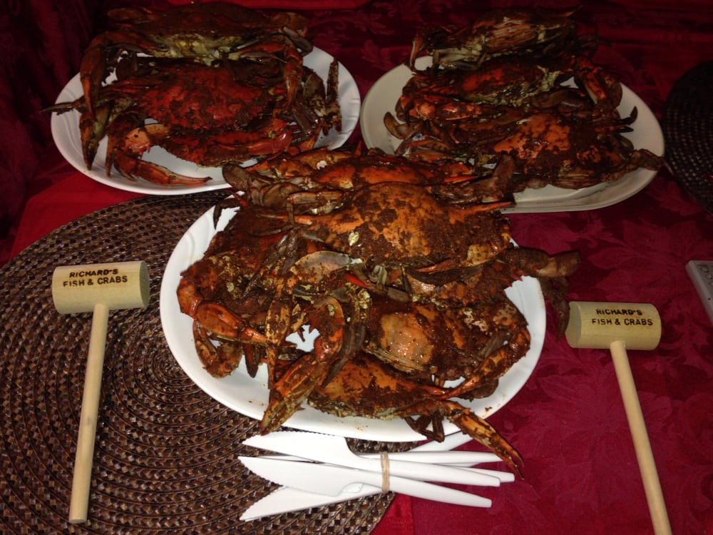 New Restaurant In Churchville Md New Restaurant In Churchville Md