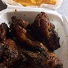 Best Caribbean Restaurant in Tampa