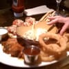Hard Rock Cafe