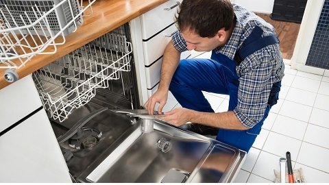 Central Florida Economy Appliance Repair