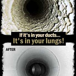 maxclean get quote chimney sweeps 415 n murray blvd colorado colorado chimney and duct works