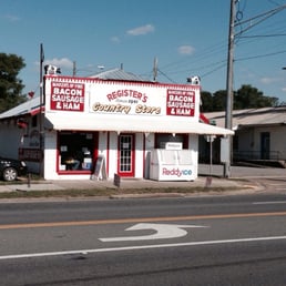 Personals in cottondale florida
