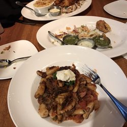 The Best 10 Restaurants In Short Pump Va With Prices Last Cooper S Hawk Winery Restaurant Richmond
