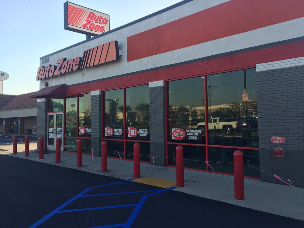 Autozone Auto Parts Gift Card Los Angeles Ca Giftly