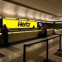 Car Rentals Near Pheonix Arizona Airport Car Rentals Near Pheonix Arizona Airport