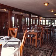 Top Of The World Restaurant 24 Photos 27 Reviews American New Photo Of Top The World Restaurant Lake George Ny United States