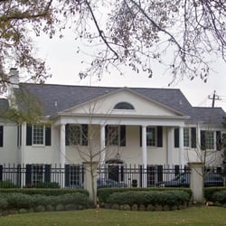 roofing companies houston tx