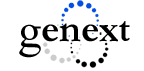 Genext