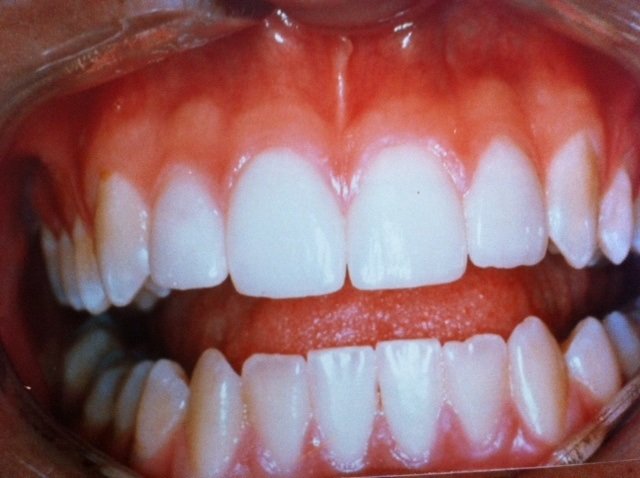 Mann, S C, DDS
